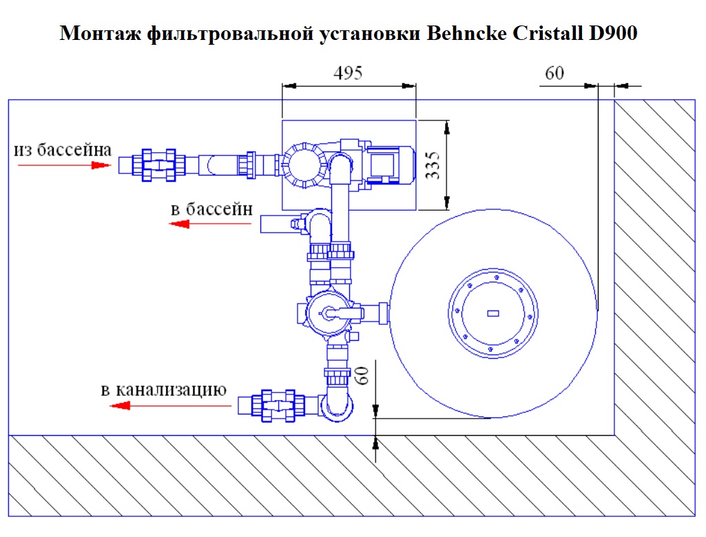 Изображение - 3